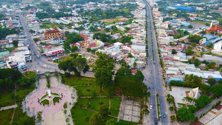 duc-hoa-tam-diem-dich-chuyen-dan-cu-tu-tphcm