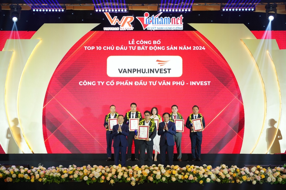 chu-dau-tu-vlasta-phu-thuan