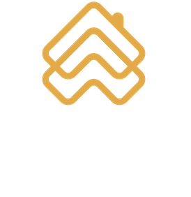 PropertyGuru Vietnam Property Awards 2025
