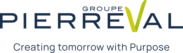 Groupe PierreVal