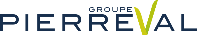 Groupe PierreVal