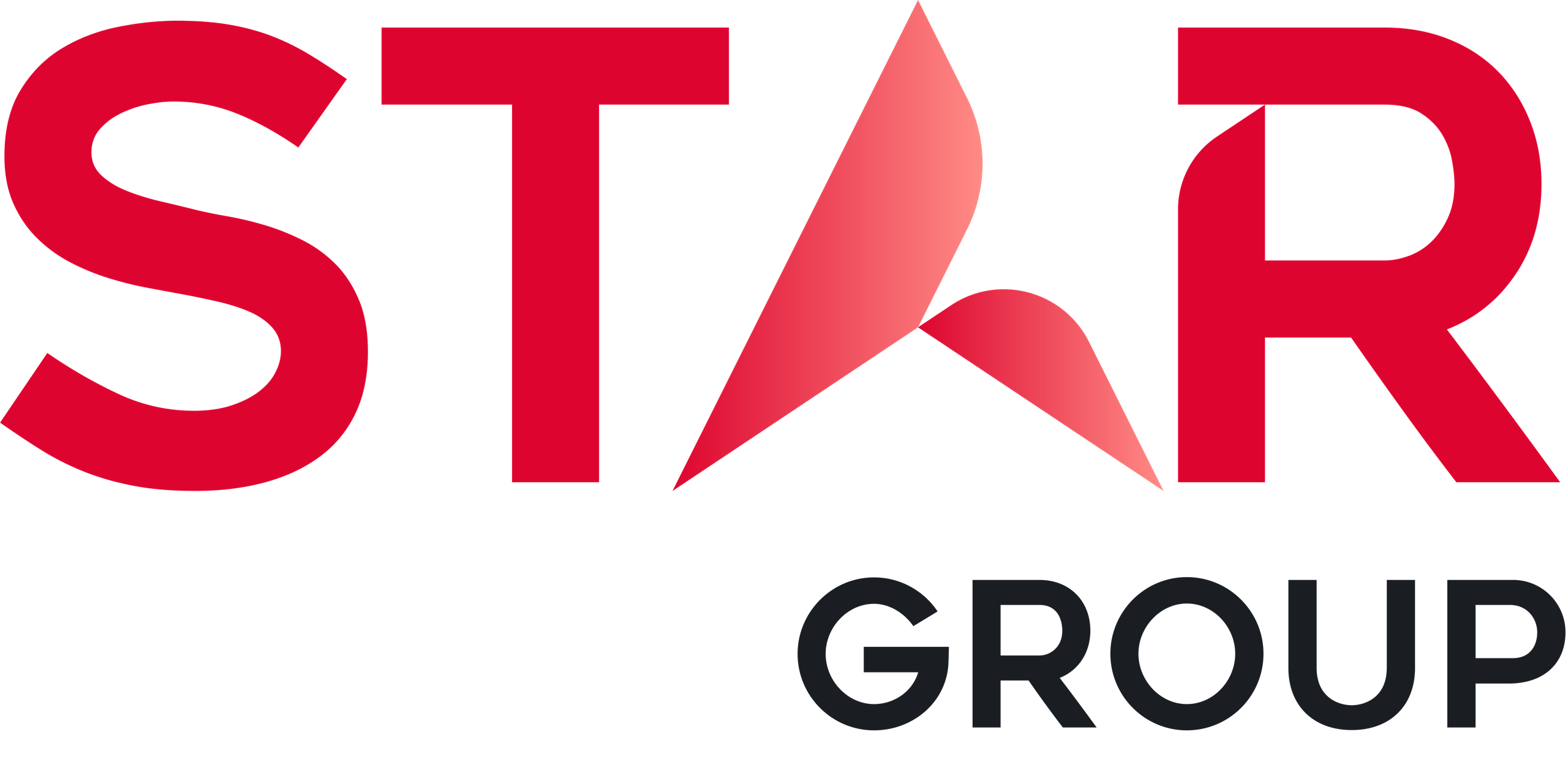 Star Group phân phối TT Genesis