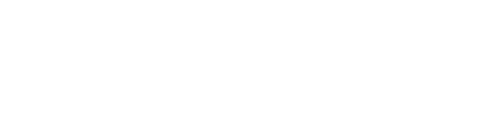 Star Group phân phối TT Genesis